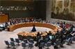 Strong message from UN Security Council after Pahalgam terror attack